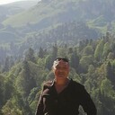 ���������� ������, ���� ������� ������, 43 ����, ������������ ��� c�������� ���������