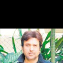 ���������� �����������, ���� ������� ������, 41 ���, ������������ ��� ������, ����� � ���������, c�������� ���������