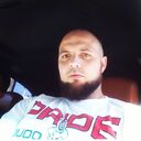 ���������� ������, ���� ������� ���������, 36 ���, ������������ ��� ����� � ���������, c�������� ���������