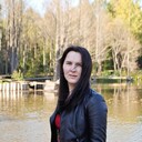  ,   , 35 ,   c 