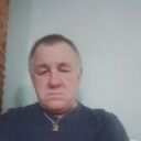  ,   Nikoli, 57 ,   ,   , c 