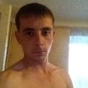 ���������� �����������, ���� ������� Ը���, 31 ���, ������������ ��� ������, ����� � ���������, c�������� ���������