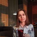 ���������� ������ ��������, ���� ������� ������, 24 ����, ������������ ��� ������, ����� � ���������, ���������