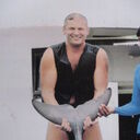 ���������� �����-���������, ���� ������� ��������, 56 ���, ������������ ��� ������, ����� � ���������