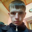 ���������� ���������, ���� ������� �����, 34 ����, ������������ ��� ������, ����� � ���������, c�������� ���������