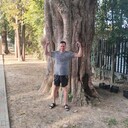  ,   , 45 ,   ,   