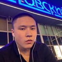 ���������� ������, ���� ������� ��������, 27 ���, ������������ ��� ����� � ���������, c�������� ���������