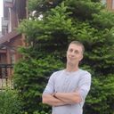 ���������� �����������, ���� ������� ���������, 40 ���, ������������ ��� ������