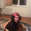  ,   Vfxvfkf, 35 ,   