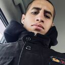 ���������� ���������, ���� ����� ������, 22 ����, ������������ ��� ������