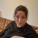 ���������� �����, ���� ������� �������, 41 ���, ������������ ��� ������, ����� � ���������