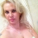 ���������� ����, ���� ������� ���������, 36 ���, ������������ ��� ������, ����� � ���������, c�������� ���������