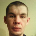 ���������� ������, ���� ������� ������, 43 ����, ������������ ��� ������