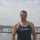  ,   Sergey, 50 ,     , 