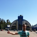 ���������� ���������, ���� ������� �������, 44 ����, ������������ ��� ������, ����� � ���������, c�������� ���������