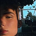 ���������� ���������, ���� ����� ������, 21 ���, ������������ ��� ������, ����� � ���������