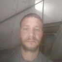 ���������� ������, ���� ������� ������, 38 ���, ������������ ��� ������, ����� � ���������