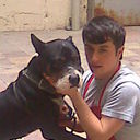 ���������� ����, ���� ������� Coshgun, 38 ���, ������������ ��� ����� � ���������, c�������� ���������