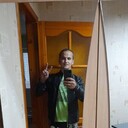 ���������� ���������, ���� ������� ����, 35 ���, ������������ ��� ����� � ���������, c�������� ���������