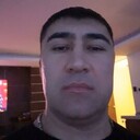 ���������� ������, ���� ������� ��� �����, 39 ���, ������������ ��� ������, ����� � ���������