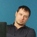 ���������� �������, ���� ������� �����, 45 ���, ������������ ��� ������, ����� � ���������, c�������� ���������