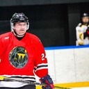 ���������� ������, ���� ������� ������, 51 ���, ������������ ��� ������, ����� � ���������, c�������� ���������