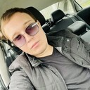 ���������� ������, ���� ������� �����, 32 ����, ������������ ��� ������, ����� � ���������, c�������� ���������, ���������