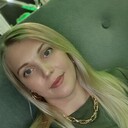 ���������� ��������, ���� ������� ���������, 29 ���, ������������ ��� c�������� ���������, ���������