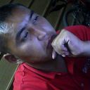  ,   Zhookaev, 42 ,  