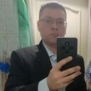 ���������� �������, ���� ������� �����, 44 ����, ������������ ��� ����� � ���������, c�������� ���������