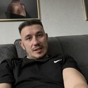 ���������� ��������, ���� ������� ���������, 43 ����, ������������ ��� ������, ����� � ���������, c�������� ���������, ���������