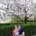  ,   , 44 ,   ,   , c 