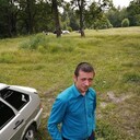  ,   , 36 ,   ,   , c , 