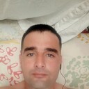 ���������� �������, ���� ������� �����, 38 ���, ������������ ��� ������, ����� � ���������, c�������� ���������