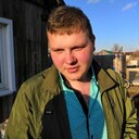 ���������� ����-���������, ���� ������� �������, 33 ����, ������������ ��� ������, ����� � ���������, c�������� ���������, ���������