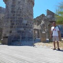 ���������� ����, ���� ������� �����, 41 ���, ������������ ��� ������, ����� � ���������