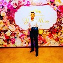 ���������� ��, ���� ������� �����, 27 ���, ������������ ��� ������, ����� � ���������, c�������� ���������