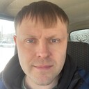  ,   Guppy, 35 ,   ,   