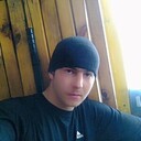  ,   XXx, 31 ,   ,   , c 