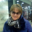 ���������� ������, ���� ������� �������, 55 ���, ������������ ��� ������, ����� � ���������