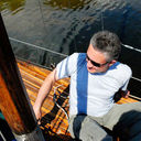 ,   Tony, 51 ,   ,   , c 