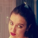 ���������� ����������, ���� ������� ����������, 35 ���, ������������ ��� ������, ����� � ���������