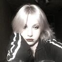   ,   Tanya, 19 ,  