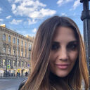  ,   , 30 ,   ,   