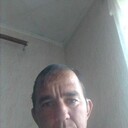 ���������� ���������, ���� ������� �����, 43 ����, ������������ ��� ������, ����� � ���������