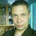  ,   , 56 ,   