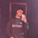 ���������� �����������, ���� ����� ������, 20 ���, ������������ ��� ������, ����� � ���������, c�������� ���������, ���������