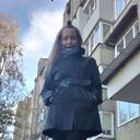 ���������� ��������, ���� ������� ���, 25 ���, ������������ ��� ������, ����� � ���������