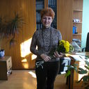  ,   Mila, 54 ,   