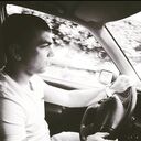 ���������� ������, ���� ������� ������, 30 ���, ������������ ��� ������, ����� � ���������